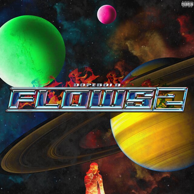 FLOWS2
