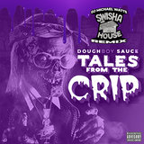 Does It Better (Swishahouse Remix)