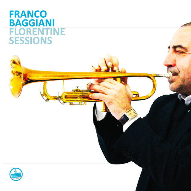 Florentine Sessions