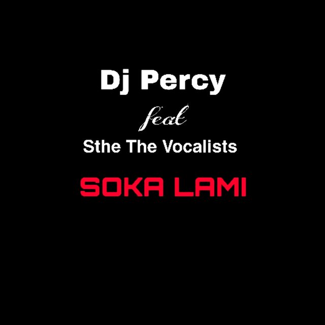 SOKA SAMI (Acoustic Version)