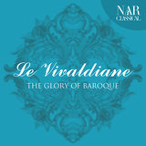 Concerto grosso No.8 in G Minor, Op. 6 