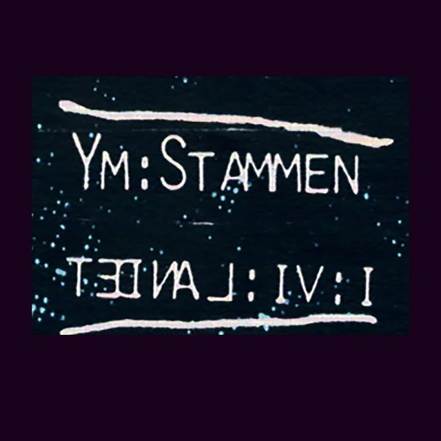 i:Vi:Landet