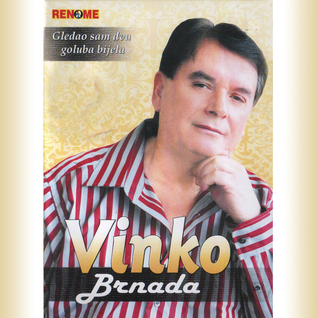 Gledao Sam Dva Goluba Bijela (Bosnian and Serbian Folklore Music)