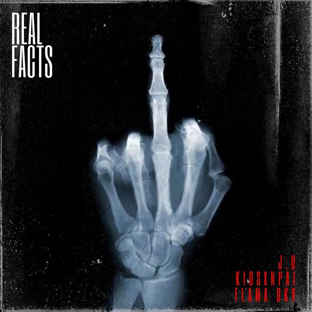 Real Facts