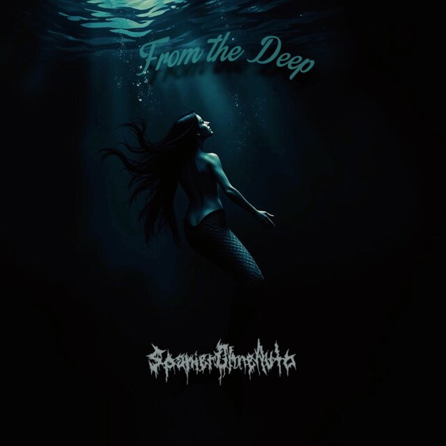 From the Deep