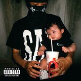 BABY SHAKE (feat. Acid Reverse World)