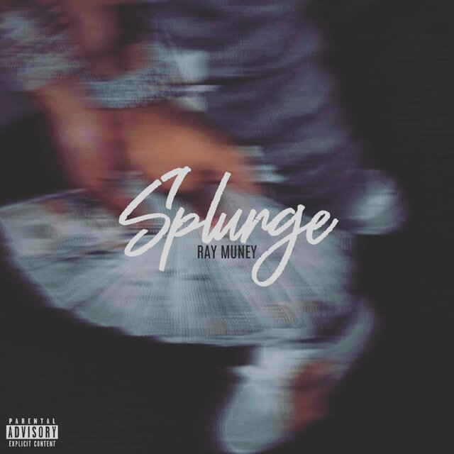 Splurge