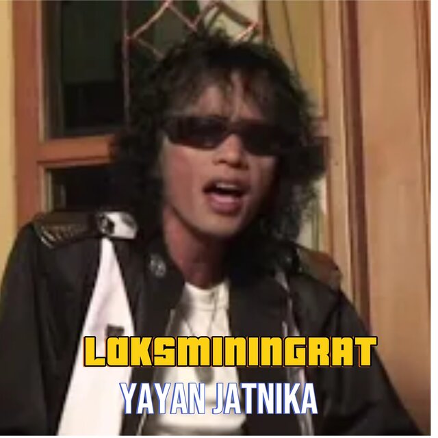Laskminingrat