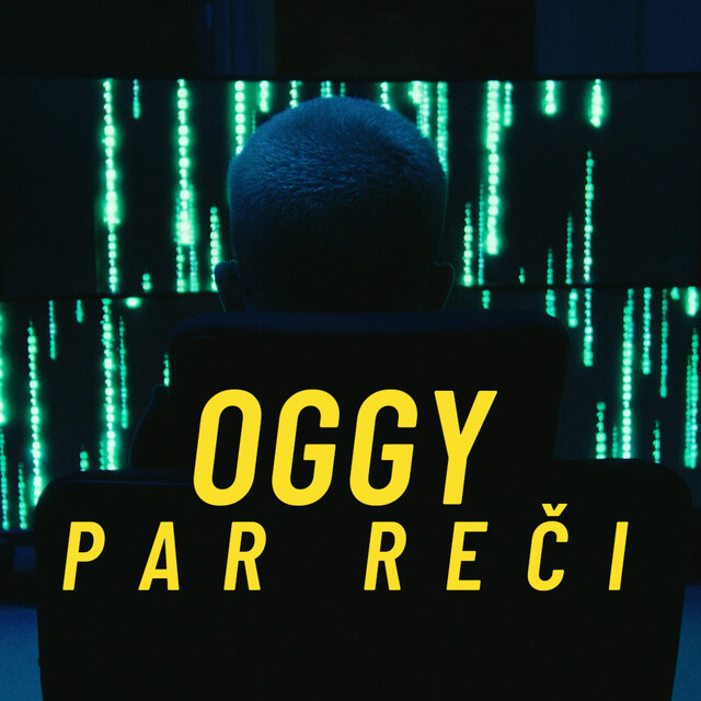 Par Reci