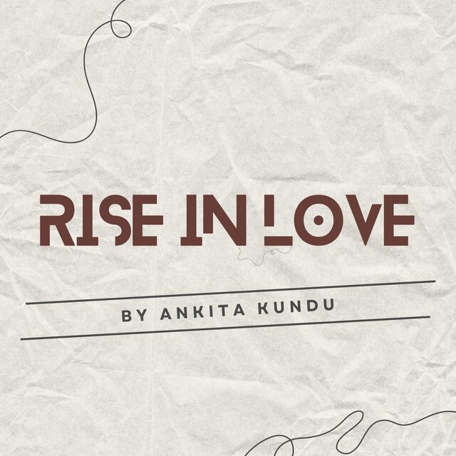 Rise In Love