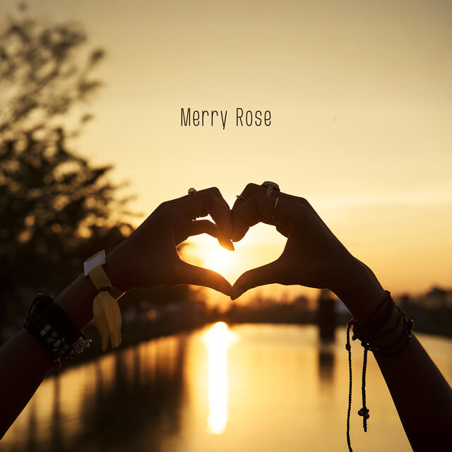 ILY <3