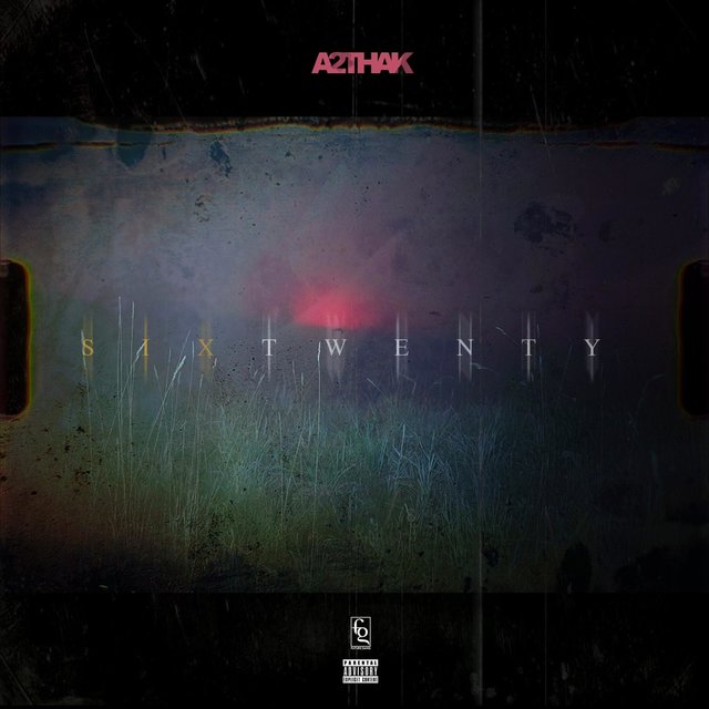 Six Twenty
