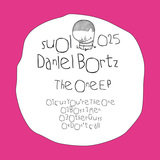 Other Guys (Original Mix)