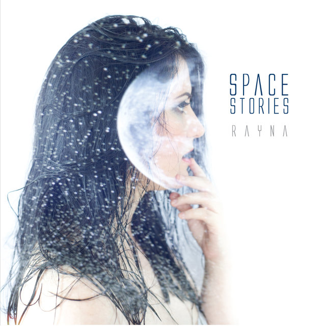 Space Stories