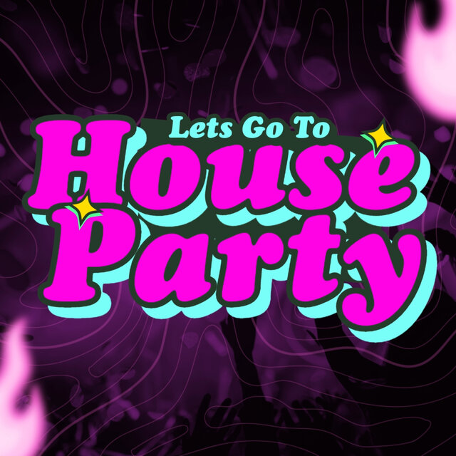 House Party