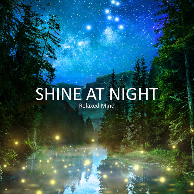 Shine at Night