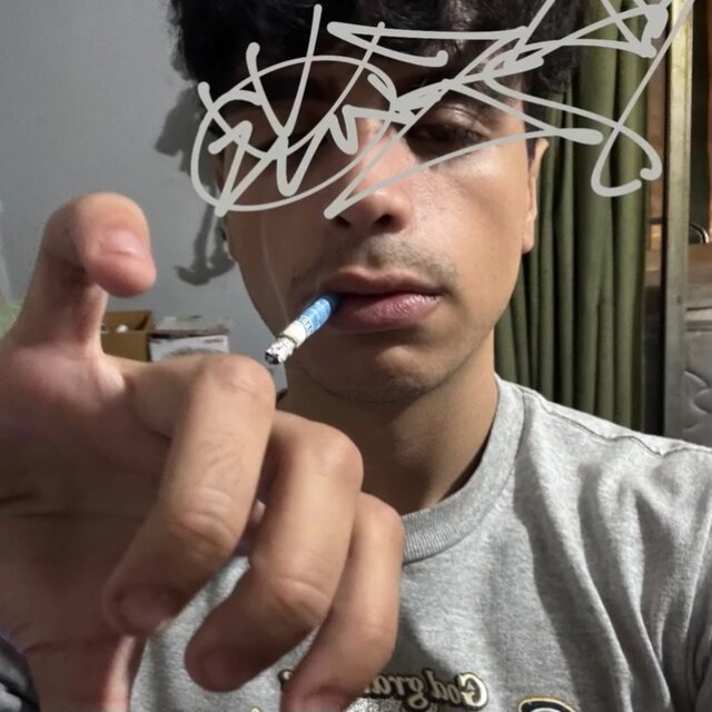 fuh