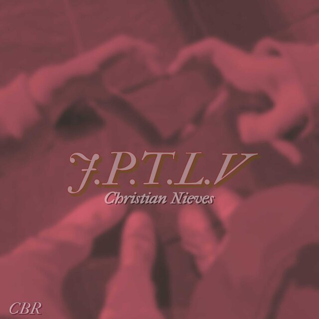 J.P.T.L.V
