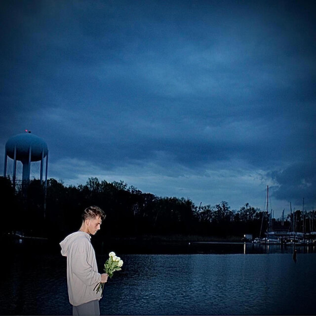 Will You Always, Will I Always