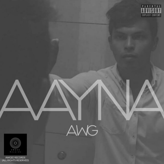 Aayna