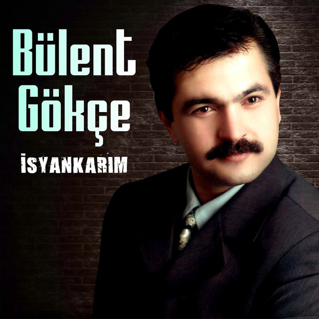 İsyankarım