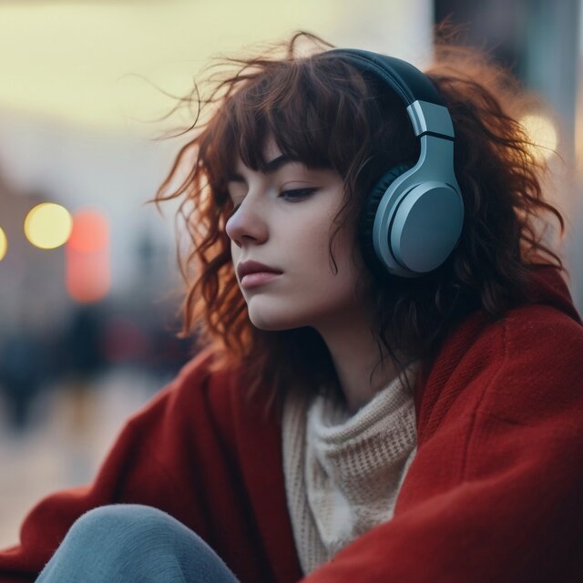 They're Listening