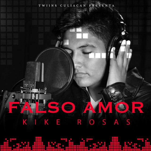 Falso Amor