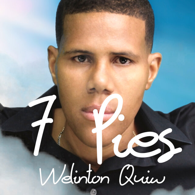 7 Pies