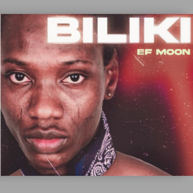 Biliki