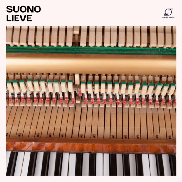 Suono Lieve