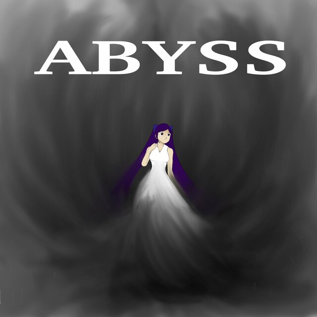 Abyss