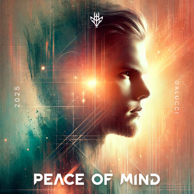Peace of Mind