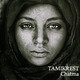Cover art for album Chatma by Tamikrest