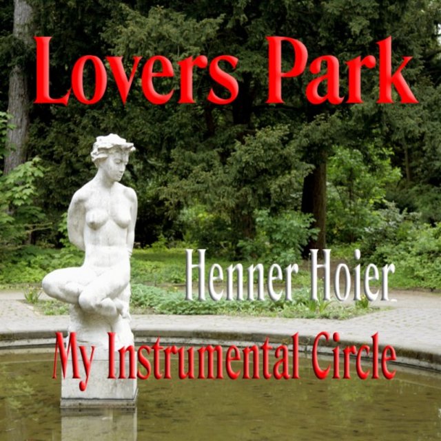 Lovers Park (My Instrumental Circle)