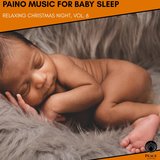 Joy Of Love (Romantic Piano A Sharp Minor)