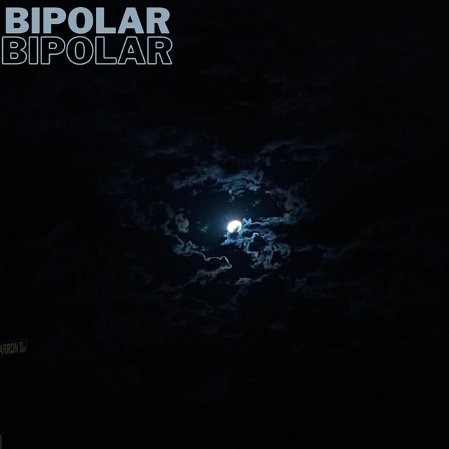 Bipolar