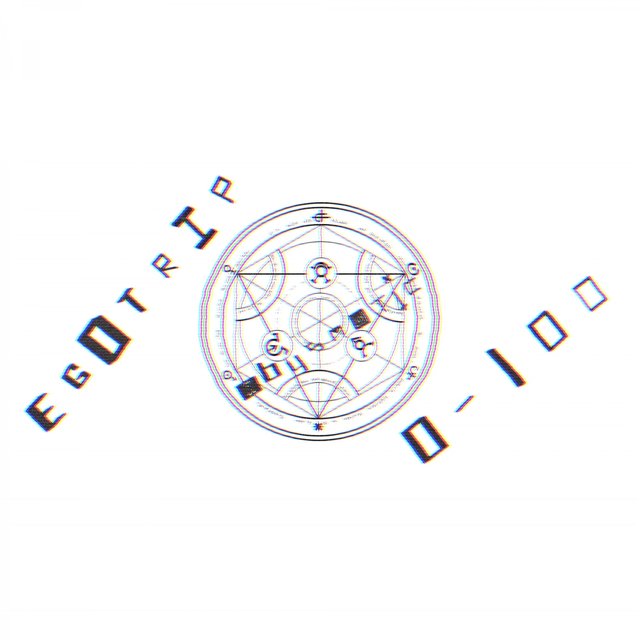 0-100