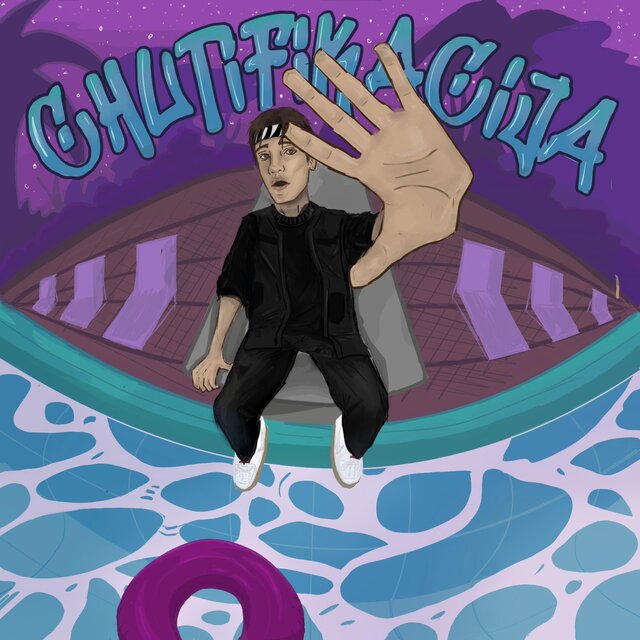 CHUTIFIKACIJA