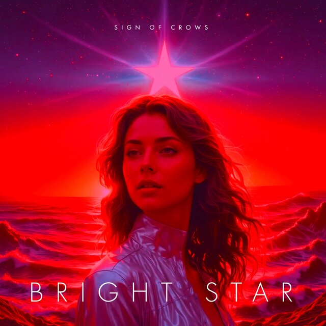 Bright Star