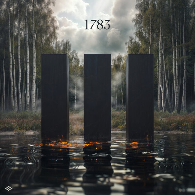III