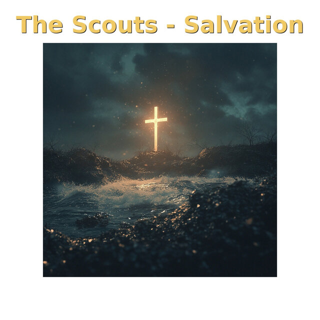 Salvation