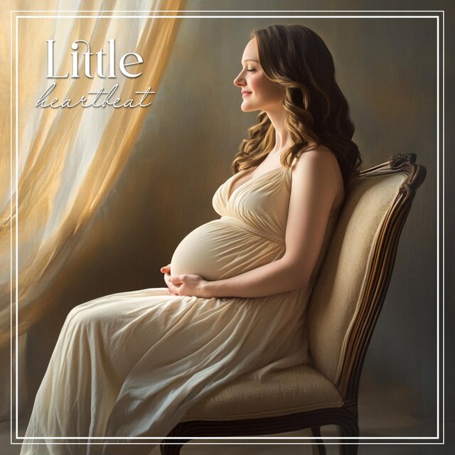 Melodic Womb