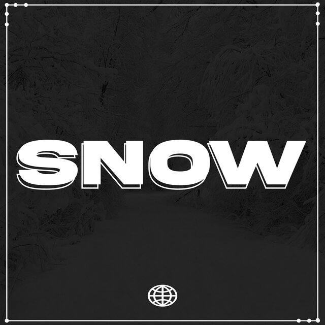 Snow (Instrumental)