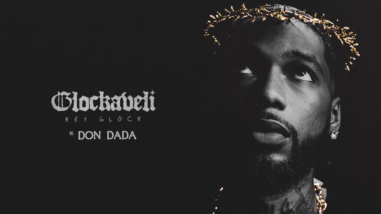 Don Dada