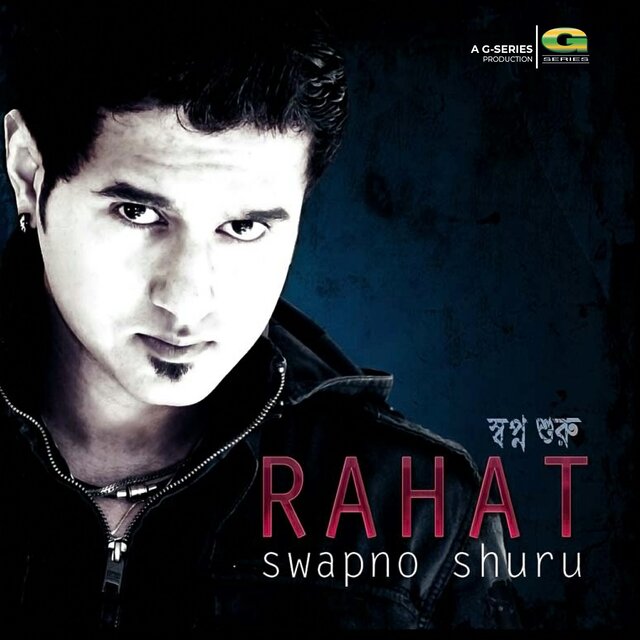 Swapno Shuru