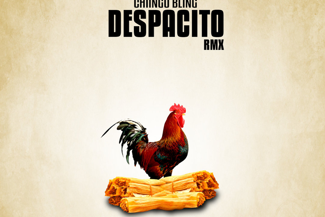 Tidal High Fidelity Music Streaming tidal high fidelity music streaming