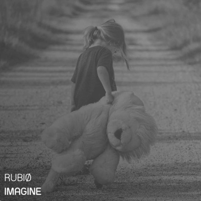 Imagine
