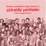 Geboren Vrienden