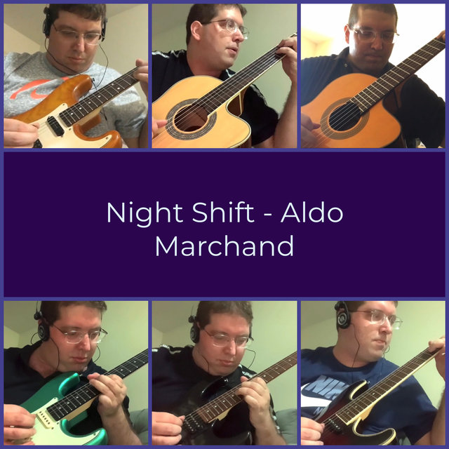 Night Shift