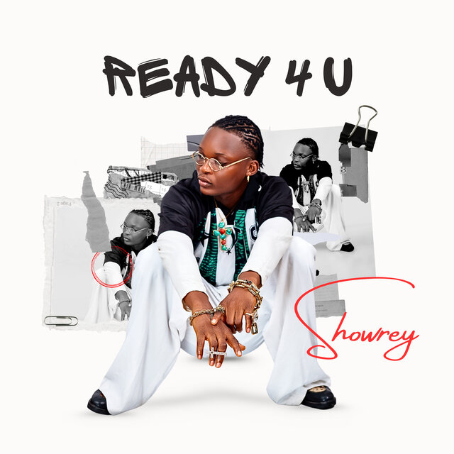 ready 4 u
